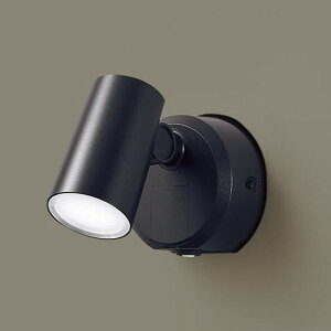 LGWC40388LE1 pi\jbN GNXeA X|bgCg 邳ZTt M60W F hJ^