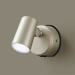 LGWC40390LE1 pi\jbN GNXeA X|bgCg 邳ZTt M60W F hJ^