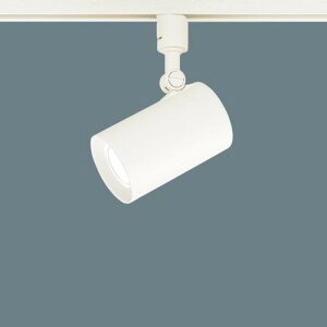 LGS3510NLE1 �p�i�\�j�b�N �X�|�b�g���C�g ���M�����100W���� �����F ���[����t��p