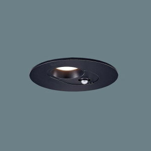 LRDC1201LLE1 pi\jbN _ECg 150 M60W dF hJ^