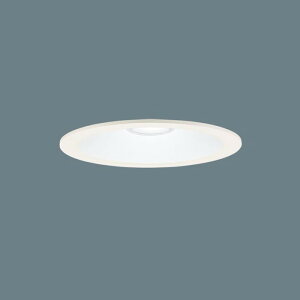 LRD3203NLE1 �p�i�\�j�b�N �_�E�����C�g ��������150 ���M�����100W���� �����F �h�J�h���^