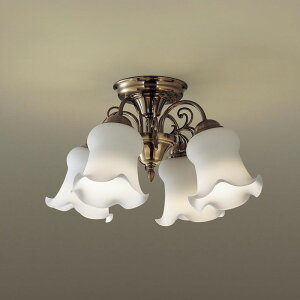 LGB57418K pi\jbN VfA `6p M60W×4 dF