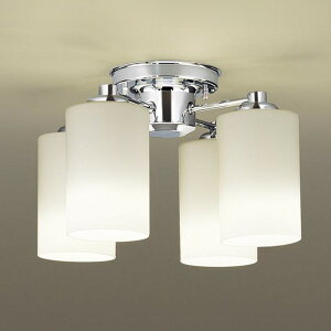 LGB57490K pi\jbN VfA `6p M60W×4 dF