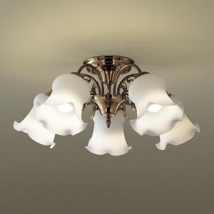 LGB57518K pi\jbN VfA `10p M60W×5 dF