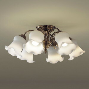 LGB57618K pi\jbN VfA `12p M60W×6 dF