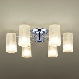 LGB57660K pi\jbN VfA `12p M60W×6 dF