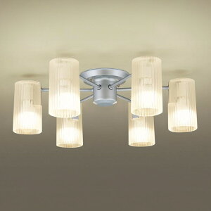 LGB57663K pi\jbN VfA `12p M60W×6 dF