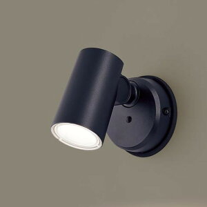 LGW40580LE1 pi\jbN GNXeA X|bgCg M60W dF hJ^