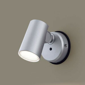 LGW40581LE1 pi\jbN GNXeA X|bgCg M60W dF hJ^