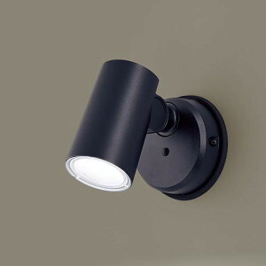 LGW40588LE1 pi\jbN GNXeA X|bgCg M60W F hJ^