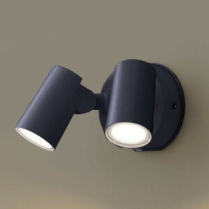 LGW40480LE1 pi\jbN GNXeA X|bgCg M60W×2 dF hJ^