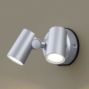 LGW40481LE1 pi\jbN GNXeA X|bgCg M60W×2 dF hJ^