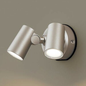 LGW40482LE1 pi\jbN GNXeA X|bgCg M60W×2 dF hJ^