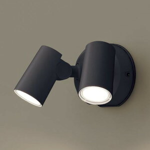 LGW40484LE1 pi\jbN GNXeA X|bgCg M60W×2 F hJ^