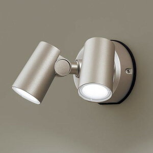 LGW40490LE1 pi\jbN GNXeA X|bgCg M60W×2 F hJ^