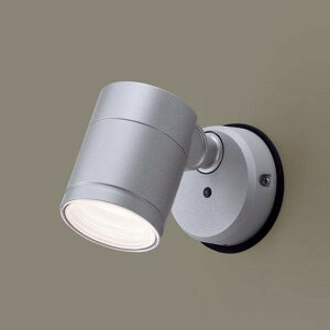 LGW41001 pi\jbN GNXeA X|bgCg vʔ LEDtbgv70p hJ^