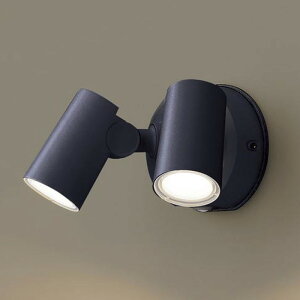 LGWC40480LE1 pi\jbN GNXeA X|bgCg 邳ZTt M60W×2 dF hJ^