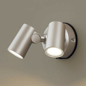 LGWC40482LE1 pi\jbN GNXeA X|bgCg 邳ZTt M60W×2 dF hJ^