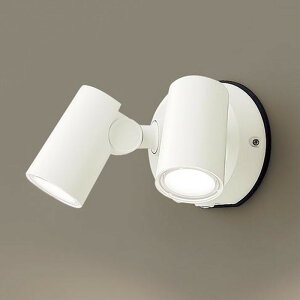 LGWC40487LE1 pi\jbN GNXeA X|bgCg 邳ZTt M60W×2 F hJ^