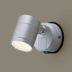 LGWC47001CE1 pi\jbN GNXeA X|bgCg 邳ZTt M60W dF hJ^