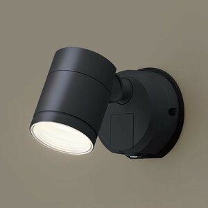 LGWC47020CE1 pi\jbN GNXeA X|bgCg 邳ZTt M80W dF hJ^