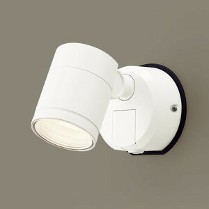 LGWC47023CE1 pi\jbN GNXeA X|bgCg 邳ZTt M80W dF hJ^