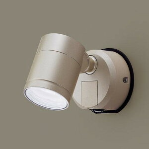 LGWC47026CE1 pi\jbN GNXeA X|bgCg 邳ZTt M80W F hJ^