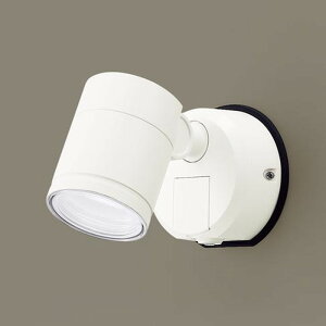 LGWC47027CE1 pi\jbN GNXeA X|bgCg 邳ZTt M80W F hJ^