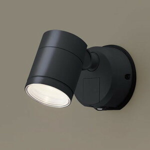 LGWC47100CE1 pi\jbN GNXeA X|bgCg 邳ZTt 110V_CN[d60W dF hJ^