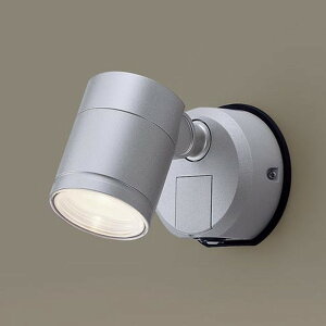 LGWC47101CE1 pi\jbN GNXeA X|bgCg 邳ZTt 110V_CN[d60W dF hJ^