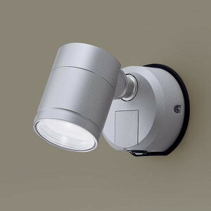 LGWC47105CE1 pi\jbN GNXeA X|bgCg 邳ZTt 110V_CN[d60W F hJ^