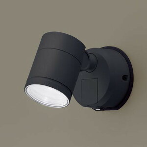 LGWC47124CE1 pi\jbN GNXeA X|bgCg 邳ZTt 110V_CN[d100W F hJ^