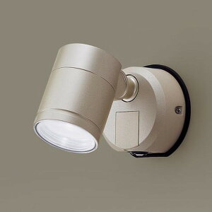 LGWC47126CE1 pi\jbN GNXeA X|bgCg 邳ZTt 110V_CN[d100W F hJ^