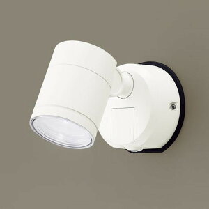 LGWC47127CE1 pi\jbN GNXeA X|bgCg 邳ZTt 110V_CN[d100W F hJ^