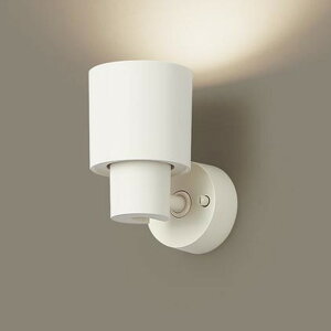 LGS9002 �p�i�\�j�b�N �X�|�b�g���C�g �����v�ʔ� LED�t���b�g�����v��70�p