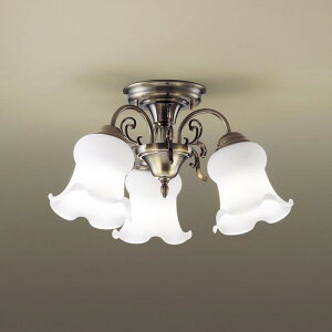 LGB57314Z pi\jbN VfA M40W×3 dF