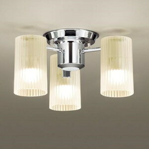 LGB57350Z pi\jbN VfA M40W×3 dF