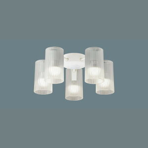 SPL5512F pi\jbN V[Ot@p `10p M60W×5 dF