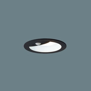 LRDC3141NLE1 �p�i�\�j�b�N �_�E�����C�g ��������100 ���M�����100W���� �����F �h�J�^