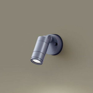 LGW41803LE1 pi\jbN GNXeA X|bgCg 110V_CN[d60W dF hJ^