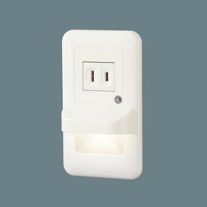 LBJ70072 �p�i�\�j�b�N �t�b�g���C�g �R���Z���g�t ���邳�Z���T�t ���M�����10W�ȉ����� �d���F