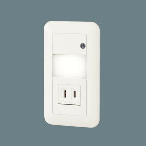 LBJ70076 pi\jbN tbgCg RZgt 邳ZTt M10Wȉ dF