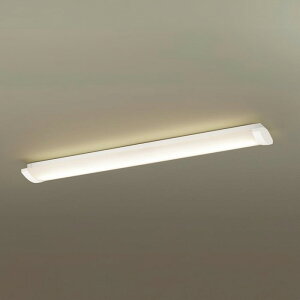 LGB52016LE1 pi\jbN Lb`Cg Co[^FL40Wu dF