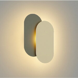 AB55550 RCY~Ɩ uPbgCg M40W dF