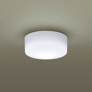 LGB51510LE1 �p�i�\�j�b�N ���^�V�[�����O���C�g ���M�����60W���� �����F