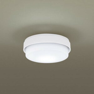 LGB51551LE1 �p�i�\�j�b�N ���^�V�[�����O���C�g ���M�����100W���� �����F