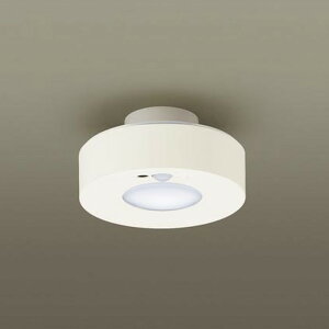 LGBC58113LE1 �p�i�\�j�b�N �_�E���V�[�����O���C�g ���M�����60W���� �����F