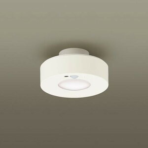 LGBC58164LE1 �p�i�\�j�b�N �_�E���V�[�����O���C�g ���M�����60W���� �����F