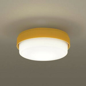 LGB51557LE1 pi\jbN ^V[OCg M60W F