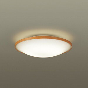 LGB51617LE1 �p�i�\�j�b�N ���^�V�[�����O���C�g ���M�����100W���� �d���F